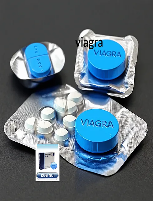 Viagra de farmacia sin receta